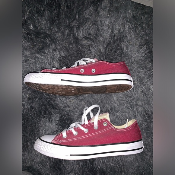 Converse - Picture 4 of 6